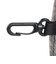ペンドルトン（PENDLETON）ポーチ エコペット コインケース PDT-000-261031 BRN