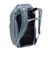 スーリー（THULE）バッグ ノートパソコン用バックパック リュック Chasm 26L 3204984 Pond