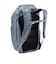 スーリー（THULE）バッグ ノートパソコン用バックパック リュック Chasm 26L 3204984 Pond