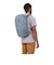 スーリー（THULE）バッグ ノートパソコン用バックパック リュック Chasm 26L 3204984 Pond