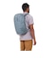 スーリー（THULE）バッグ ノートパソコン用バックパック リュック Chasm 26L 3204984 Pond