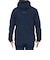 マムート（MAMMUT）アウター ウインドブレーカー Hiking WB フーデッド ジャケット ネイビー 1012-00401-5118 EUROサイズ 撥水