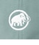 マムート（MAMMUT）帽子 トレッキング 登山 ベースボール キャップ 1191-00052-00789