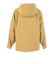 クリフメイヤー（KRIFF MAYER）クリーネス マウンテンパーカー 2537800:20:BEIGE