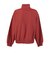クリフメイヤー（KRIFF MAYER）ライトテックブルゾン J2537823:35:RED