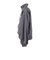 クリフメイヤー（KRIFF MAYER）ライトテックブルゾン J2537823:17:CHARCOAL