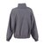 クリフメイヤー（KRIFF MAYER）ライトテックブルゾン J2537823:17:CHARCOAL