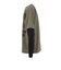 クリフメイヤー（KRIFF MAYER）フェイクレイヤードTシャツ JOIN-Tシャツ J2537837:68:OLIVE GREEN