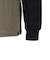 クリフメイヤー（KRIFF MAYER）フェイクレイヤードTシャツ JOIN-Tシャツ J2537837:68:OLIVE GREEN