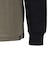 クリフメイヤー（KRIFF MAYER）フェイクレイヤードTシャツ JOIN-Tシャツ J2537837:68:OLIVE GREEN