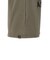 クリフメイヤー（KRIFF MAYER）フェイクレイヤードTシャツ JOIN-Tシャツ J2537837:68:OLIVE GREEN