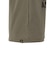 クリフメイヤー（KRIFF MAYER）フェイクレイヤードTシャツ JOIN-Tシャツ J2537837:68:OLIVE GREEN