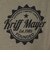 クリフメイヤー（KRIFF MAYER）フェイクレイヤードTシャツ JOIN-Tシャツ J2537837:68:OLIVE GREEN