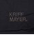 クリフメイヤー（KRIFF MAYER）クリーネス マウンテンパーカー 2537800:19:BLACK