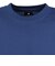 スノーピーク（snow peak）半袖シャツ カジュアル ポケット BL NSD-TS-25AU001 072
