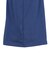 スノーピーク（snow peak）半袖シャツ カジュアル ポケット BL NSD-TS-25AU001 072