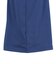 スノーピーク（snow peak）半袖シャツ カジュアル ポケット BL NSD-TS-25AU001 072