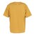 スノーピーク（snow peak）半袖シャツ カジュアル スクエアロゴ YL NSD-TS-25AU002 052