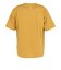 スノーピーク（snow peak）半袖シャツ カジュアル スクエアロゴ YL NSD-TS-25AU002 052