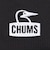 チャムス（CHUMS）帽子 ロックビルハット CH05-1455-C075