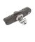 シマノ（SHIMANO）M70T4 ブレーキシュー(ペア) 自転車パーツ Y8BM9803A