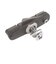 シマノ（SHIMANO）M70T4 ブレーキシュー(ペア) 自転車パーツ Y8BM9803A