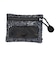 チャムス（CHUMS）リサイクルキーコインケース CH60-3574-Z401