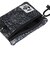 チャムス（CHUMS）リサイクルキーコインケース CH60-3574-Z401
