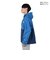 ザ・ノース・フェイス（THE NORTH FACE）ジャケット アウター トレニアンアノラック NP12551 HE