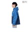 ザ・ノース・フェイス（THE NORTH FACE）ジャケット アウター トレニアンアノラック NP12551 HE