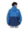 ザ・ノース・フェイス（THE NORTH FACE）ジャケット アウター トレニアンアノラック NP12551 HE