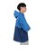 ザ・ノース・フェイス（THE NORTH FACE）ジャケット アウター トレニアンアノラック NP12551 HE