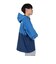 ザ・ノース・フェイス（THE NORTH FACE）ジャケット アウター トレニアンアノラック NP12551 HE