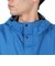ザ・ノース・フェイス（THE NORTH FACE）ジャケット アウター トレニアンアノラック NP12551 HE