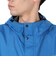 ザ・ノース・フェイス（THE NORTH FACE）ジャケット アウター トレニアンアノラック NP12551 HE