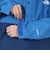 ザ・ノース・フェイス（THE NORTH FACE）ジャケット アウター トレニアンアノラック NP12551 HE