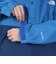 ザ・ノース・フェイス（THE NORTH FACE）ジャケット アウター トレニアンアノラック NP12551 HE