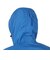 ザ・ノース・フェイス（THE NORTH FACE）ジャケット アウター トレニアンアノラック NP12551 HE