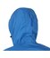 ザ・ノース・フェイス（THE NORTH FACE）ジャケット アウター トレニアンアノラック NP12551 HE