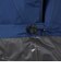 ザ・ノース・フェイス（THE NORTH FACE）ジャケット アウター トレニアンアノラック NP12551 HE
