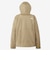 ザ・ノース・フェイス（THE NORTH FACE）アウター ジャケット トレニアンアノラック NP12551 KT