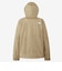 ザ・ノース・フェイス（THE NORTH FACE）アウター ジャケット トレニアンアノラック NP12551 KT