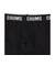 チャムス（CHUMS）ブービーPEボクサーズ CH09-1371-K001