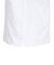チャムス（CHUMS）ジュニア ブービーフロントフェイスTシャツ CH21-1312-W135