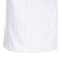 チャムス（CHUMS）ジュニア ブービーフロントフェイスTシャツ CH21-1312-W135