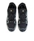 サロモン（SALOMON）トレッキングシューズ ローカット 登山靴 EXAMOTION GORE-TEX L49137000
