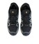 サロモン（SALOMON）トレッキングシューズ ローカット 登山靴 EXAMOTION GORE-TEX L49137000