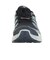 サロモン（SALOMON）トレッキングシューズ ローカット 登山靴 EXAMOTION GORE-TEX L49137000