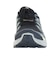 サロモン（SALOMON）トレッキングシューズ ローカット 登山靴 EXAMOTION GORE-TEX L49137000