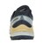 サロモン（SALOMON）トレッキングシューズ ローカット 登山靴 EXAMOTION GORE-TEX L49137000